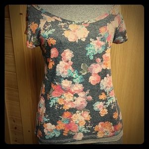 Women's Top